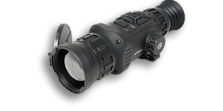 Тепловизионный прицел ARKON Arma LR50